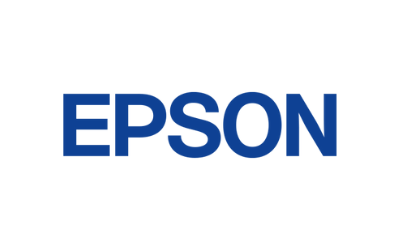 Epson